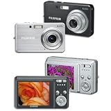 cheap 8.0 MP Digital Camera-Silver
