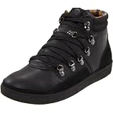 Diesel Fastner II Fashion Sneaker