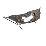 Fatboy Headdemock Hammock, Taupe