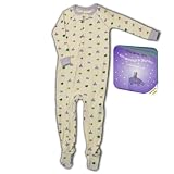 Storybook PJ's - book and pajama package
