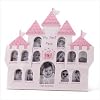 Princess Photo Frame