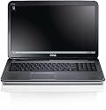 Dell XPS L702x 43,9 cm (17,3 Zoll) Notebook (Intel Core i7 2670M, 2,2GHz, 8GB RAM, 1TB HDD, NVIDIA GT550M, DVD, Win 7 HP)