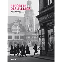 Reporter des Alltags