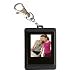 Sungale 1.5inch Digital TFT LCD Photo Keychain - B