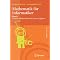 Informatik Studium Deluxe und das N�tigste