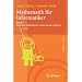 Studium Informatik
