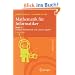 Mathematik f�r Informatiker: Band 1: Diskrete Mathematik und Lineare Algebra (eXamen.press)