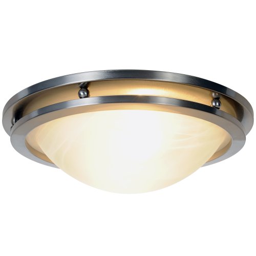 Af Lighting 617602 Contemporary Lighting Collection Flush Mount