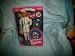 Astronaut Barbie
