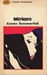 Miriam (Grasshopper Books)