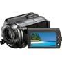 Sony HDR-XR200V 120GB HDD High Definition Camcorder w/15x Optical Zoom