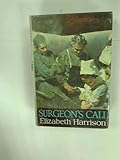 Surgeon's call