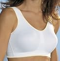 Anita Crop-Top Bra Style 5310