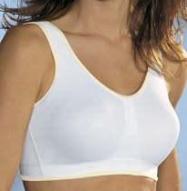 Anita Crop-Top Bra Style 5310