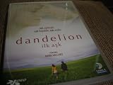 Dandelion (2004)