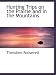 Search : Hunting Trips on the Prairie and in the Mountains