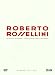 Roberto Rossellini Cofanetto (3 Dvd+Libro)