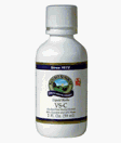 VS-C Liquid (2 FL OZ), Chinese