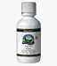VS-C Liquid (2 FL OZ), Chinese