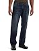 Lucky Brand Men's Vintage Straight Jean