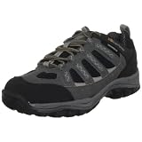 Karrimor Whirlwind Ii Weathertite Walking Boot