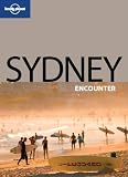 Lonely Planet Sydney Encounter 2