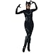 Catwoman - Standard - Dress Size 10-12 