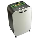 Rexel Departmental Shredder Strip Cut 3.9mm 50 Litre Capacity 20x80gsm A4 Ref RDS2050