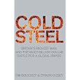 Cold Steel