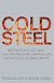 Cold Steel