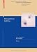 Occupational Asthma (Progress in Inflammation Research)
