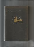 JOYCE KILMERS ANTHOLOGY OF CATHOLIC POETS