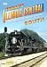 Pentrex Today's Illinois Central Volume 2 South DVD