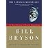 A Short History of Nearly Everything: Special Illustrated Edition [Paperback] [2010] (Author) Bill Bryson