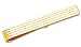 14k Tie Bar