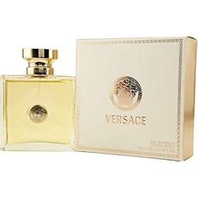 41qcaoC1aOL. AA280 PIbundle 1,TopRight,0,0 AA280 SH20  Versace Versace