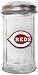 Cincinnati Reds MLB Sugar Pourer