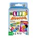 THE GAME OF LIFE ADVENTURES CARD GAME
