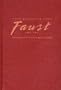 Faust (pt. 2)