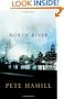 North River: A Novel