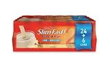Slim Fast 3 2 1 Plan (Formerly Optima) Chocolate Royale Shake Mix Powder 31.18 oz 41qcbOh blL. SL160 Slim Fast 3 2 1 Plan (Formerly Optima) Chocolate Royale Shake Mix Powder 31.18 oz