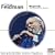 Giora Feidman-Rhapsody-Klezmer & More