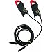 AEMC MN82 AC Current Probe for Multi-Function Digital Ground Tester