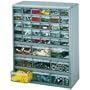 Stack-On DS-39 39 Drawer Storage Cabinet