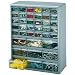 Stack-On DS-39 39-Drawer Storage Cabinet