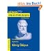 K�nigs Erl�uterungen und Materialien, Bd.46, K�nig �dipus