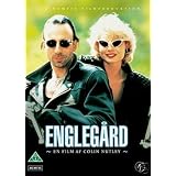 Bel Ete Pour Fanny / Angel Farm (House of Angels) ( �nglag�rd ) ( House of Angels ) [ Origine Su�doise, Sans Langue Francaise ]