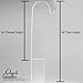 Eastland Shepherd Hooks 48