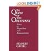 In Quest of the Ordinary: Lines of Skepticism and Romanticism