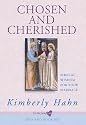 Chosen and Cherished: Biblical Wisdom for Your Marriage (Book/DVD Boxed Set)